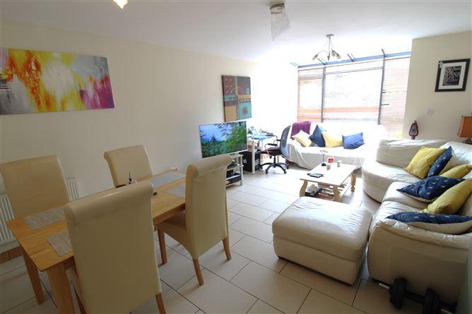 55 Shackleton House, Clonee,   Dublin 15, historical listing image 2