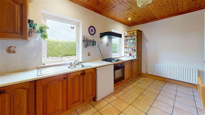 Wood Cottage, Ballyprecas, Co. Wexford, historical listing image 2