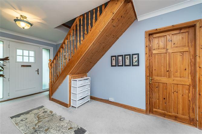 Rossneath, Tornant, Co. Wicklow, historical listing image 5