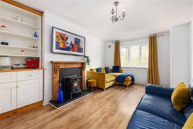 21, Marlton Grove, Co. Wicklow, historical listing image 2