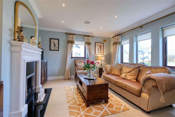 8 Errew Drive, Lough Rinn, Mohill, Co. Leitrim, historical listing image 2