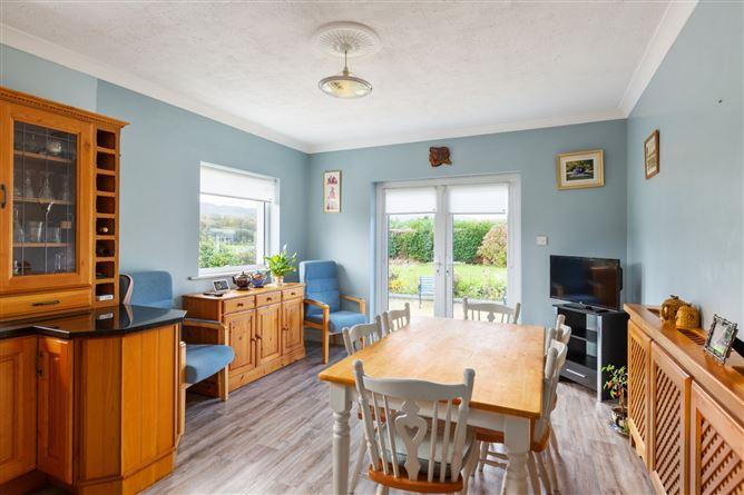 Ballyshancarragh, Bunclody, Co. Carlow, historical listing image 5