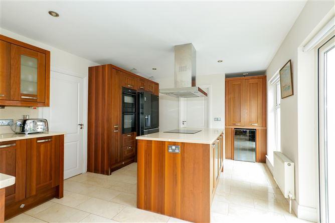 'Heather Hill', Coogla,, Roundstone, Galway, historical listing image 6