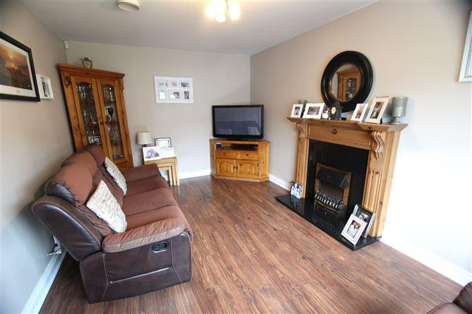 83 Coil Darach, Castleblayney, Monaghan, historical listing image 2