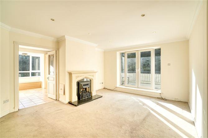 Apartment 163, Block 6, Seamount, Booterstown, Co. Dublin, A94NN70, historical listing image 4
