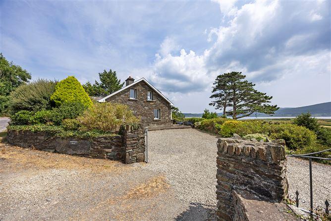 Whispering Pines, Reenacappul, Ahakista, Durrus, Co. Cork, historical listing image 5