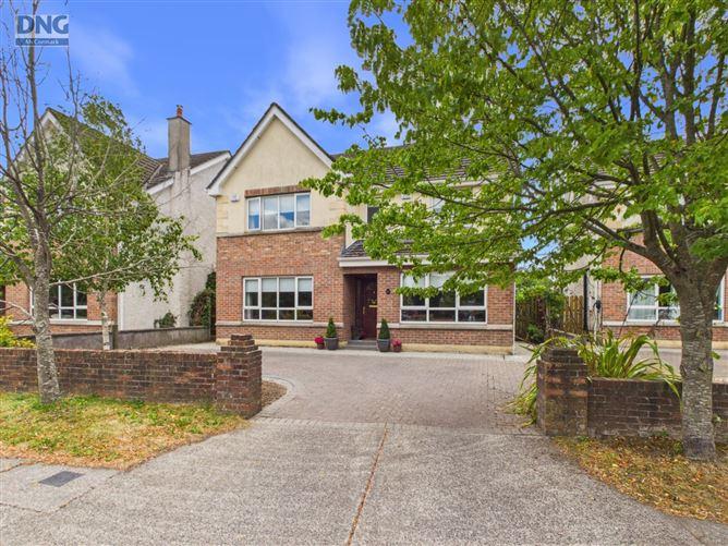 17, Donn Or Browneshill Road, Co. Carlow, historical listing image 4