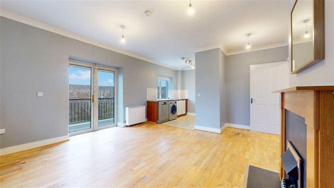 10e, North Street, Dublin 15, historical listing image 5