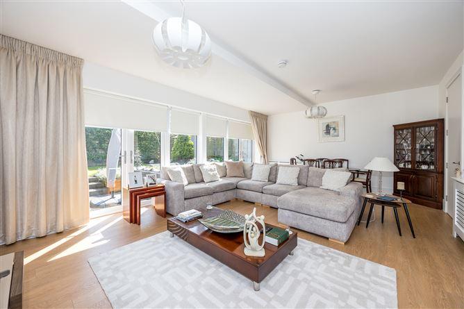 29 The Terrace, Robswall , Malahide, County Dublin, historical listing image 4