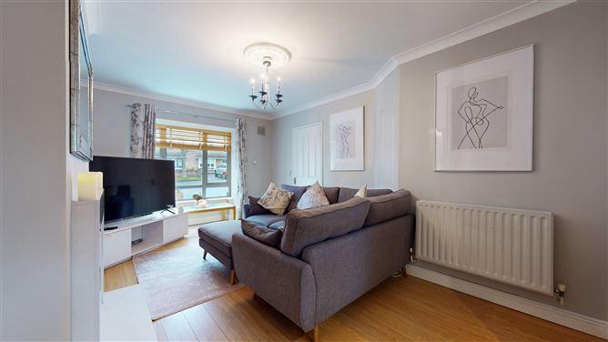 12, Beechdale Crescent, Dublin 24, historical listing image 5