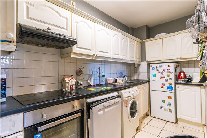 Apartment 42 , Blackhall Square, Brunswick Street North, Smithfield, Dublin 7, D07WK68, historical listing image 6