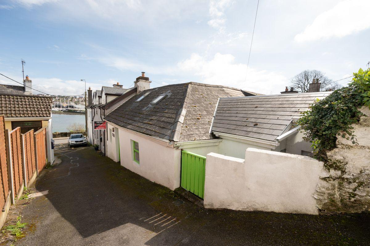 REARDON & CO., Daly's Lane, Crosshaven, Co. Cork, P43VX70, historical listing image 2