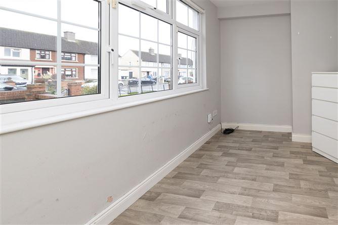 37, Bluebell Road, Dublin 12, historical listing image 3