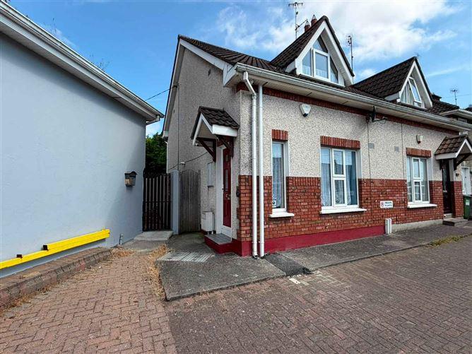 33a Bóthar Brugha, Drogheda, Louth, historical listing image 2