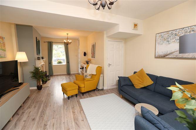 17 Greenhills, Drogheda, Co. Louth, historical listing image 3