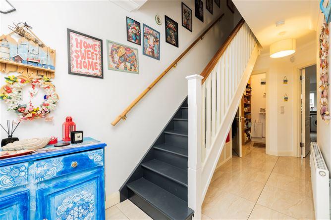 19 Castleland, Park Way, Balbriggan, Dublin, historical listing image 2