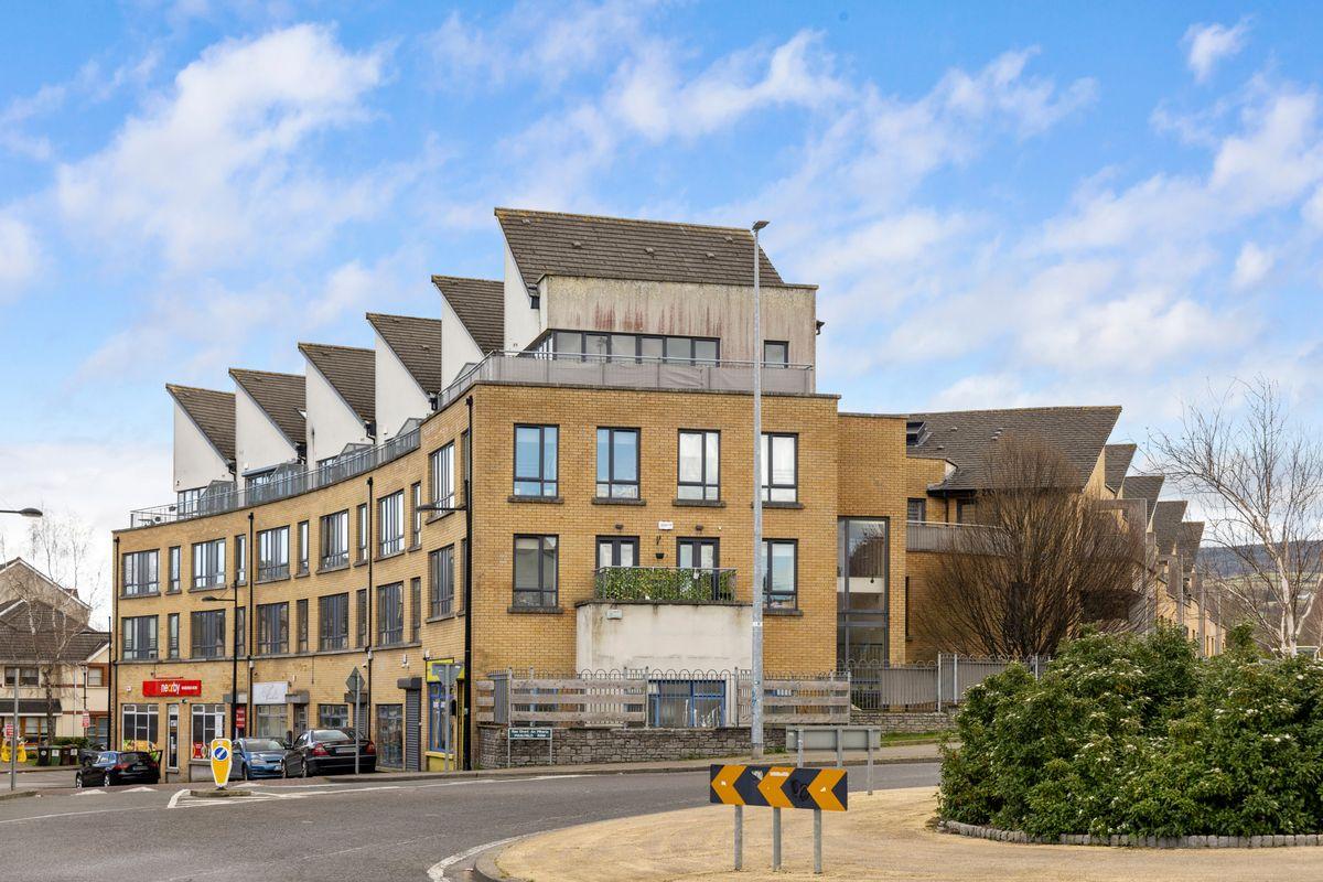 43 Marlfield Terrace, Kiltipper, Dublin 24, D24AD05, historical listing image 1