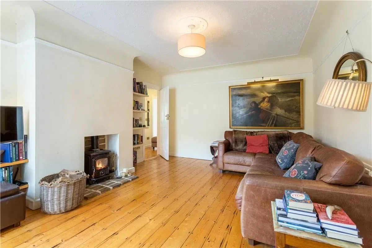 45 Hyde Road Dalkey, Dalkey, Co. Dublin, historical listing image 3