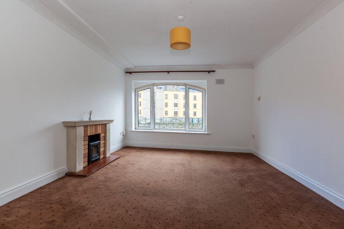 42 The Chandler, Arran Quay, Dublin 7, D07HR53, historical listing image 5
