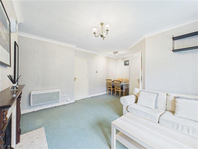 66 Turveywoods, Donabate, County Dublin, historical listing image 5