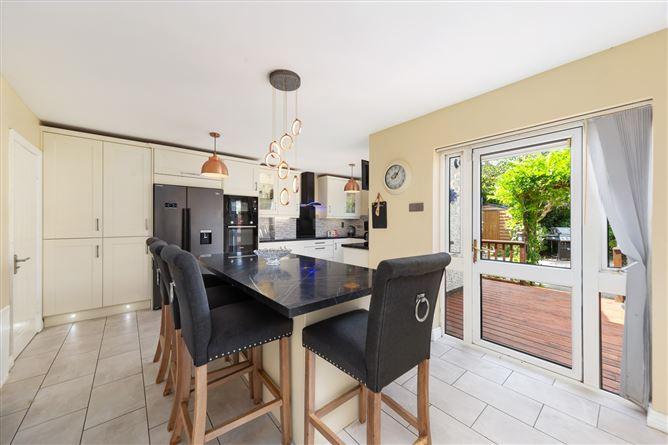 84, Castle Riada Drive, Co. Dublin, historical listing image 4