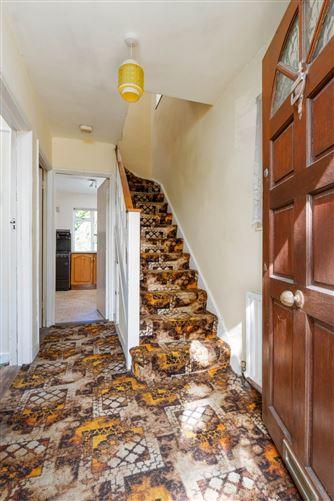 36 Shanowen Avenue, Santry, Dublin 9, historical listing image 6