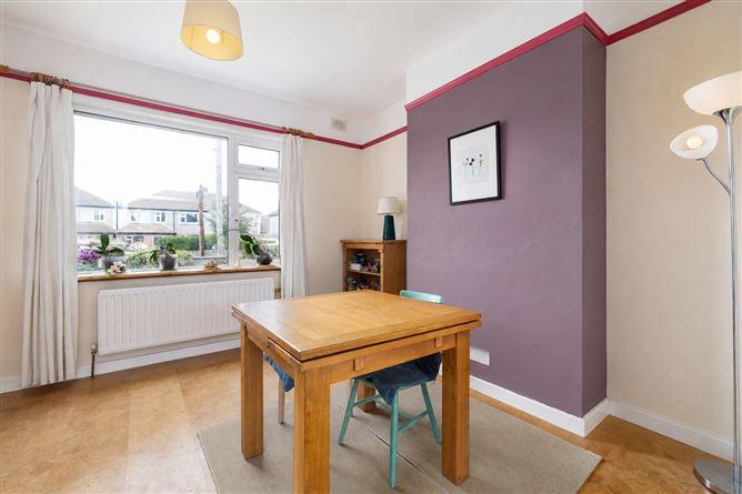 49, Barton Road, Dublin 14, historical listing image 4