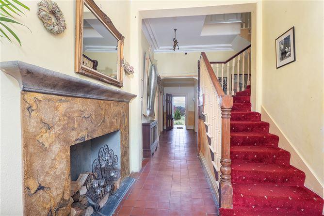 Ballynona House, Ballynona South, Midleton, Co. Cork, P25CY53, historical listing image 6