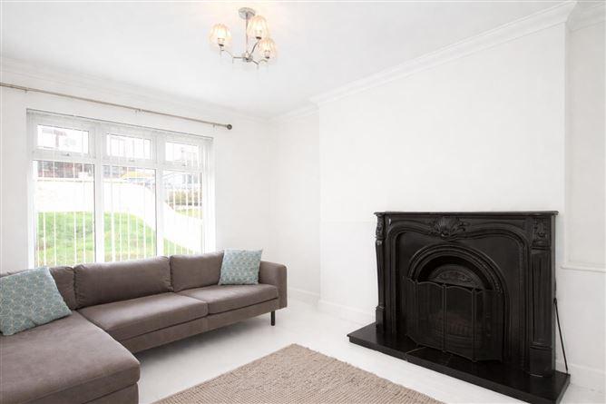 19 Ard Colmcille, Letterkenny, Co. Donegal, historical listing image 3