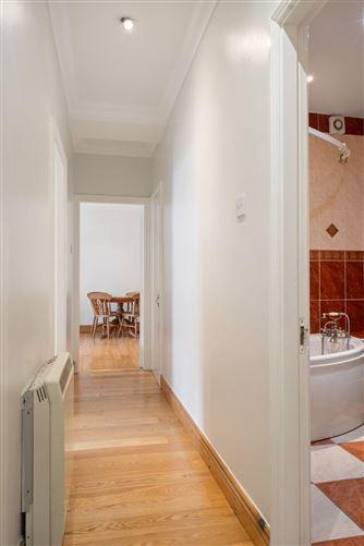 45 Amiens Square, Amiens Street, Dublin 1, historical listing image 2
