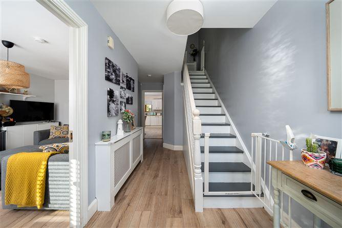 35 Abbeybrook Gardens, Kilbeggan, Co Westmeath, N91E624, historical listing image 3