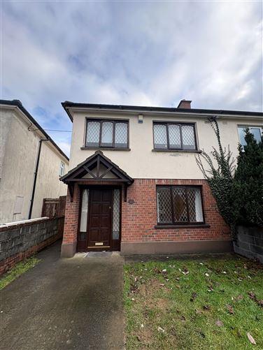 17, Willow Wood View, Dublin 15, historical listing image 2