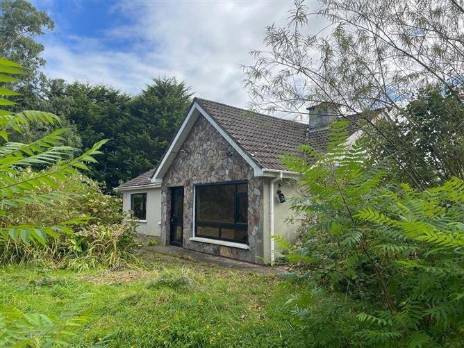 Briska, Lemybrien, Waterford, historical listing image 3