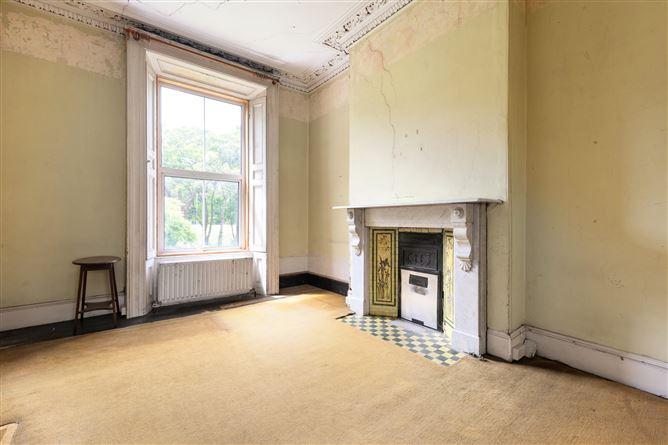 71, Kenilworth Square, Dublin 6, historical listing image 4
