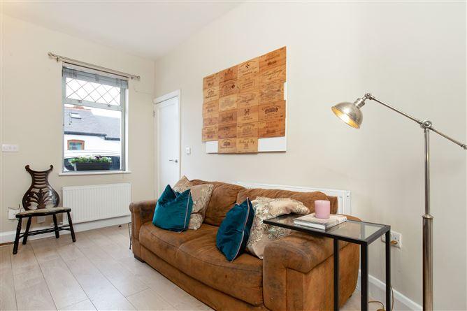 24 Arklow Street, Stoneybatter, Dublin 7, historical listing image 4