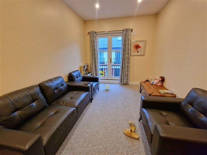 Apartment 3, The D-Mek Centre, Ballina, Co. Mayo, F26CK18, historical listing image 3