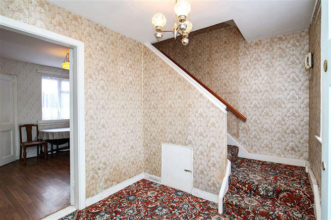 14 Golf Links Road, Kilkenny, Kilkenny, historical listing image 6