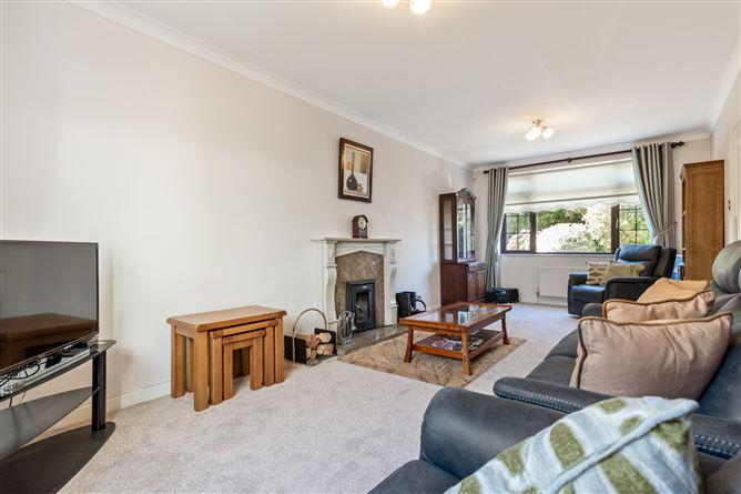 Shalimar, Summerhill, Enniscorthy, Co. Wexford, Y21H5X5, historical listing image 5