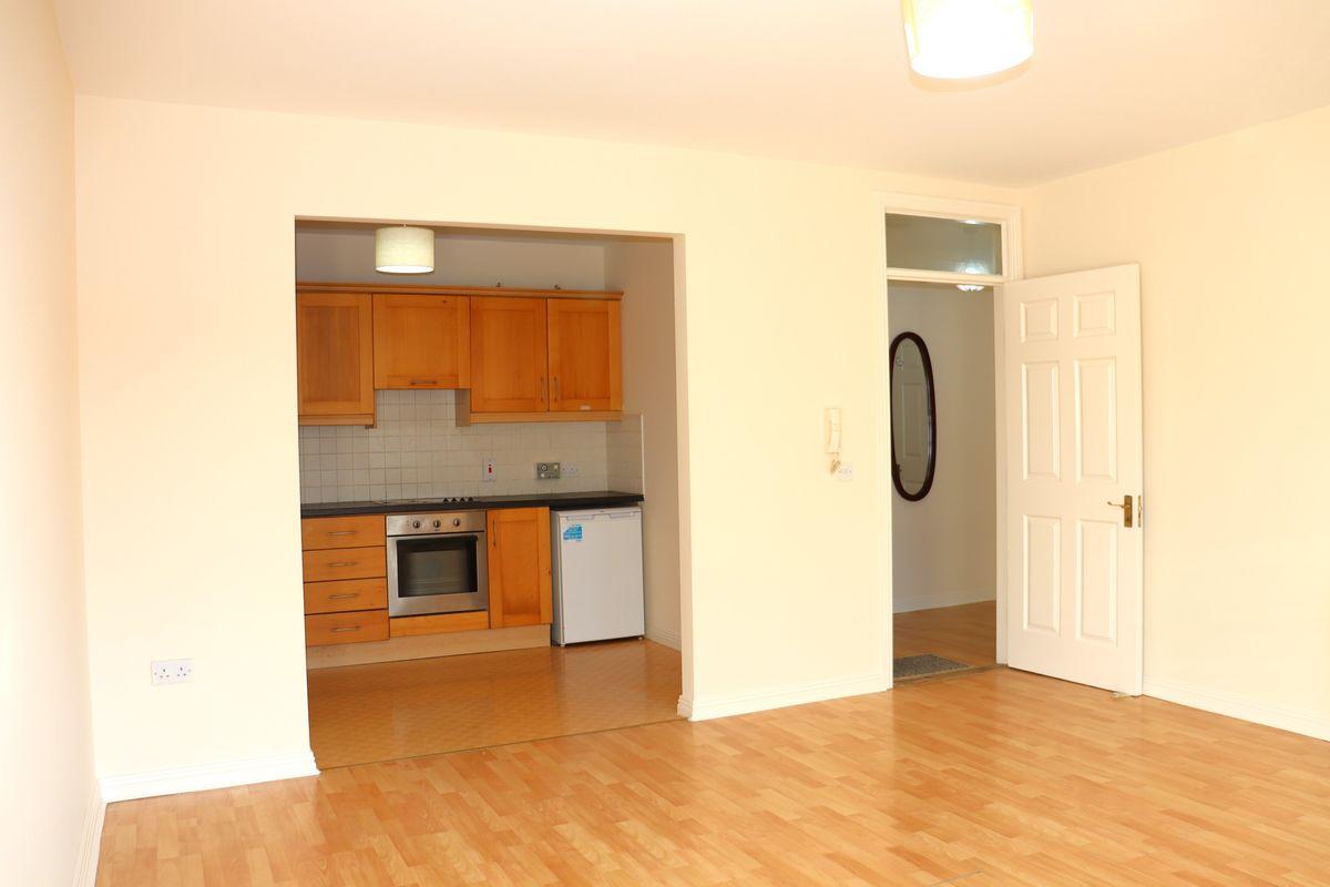 Apartment 3, An Cluan, Clonmacken, Co. Limerick, V94K654, historical listing image 4