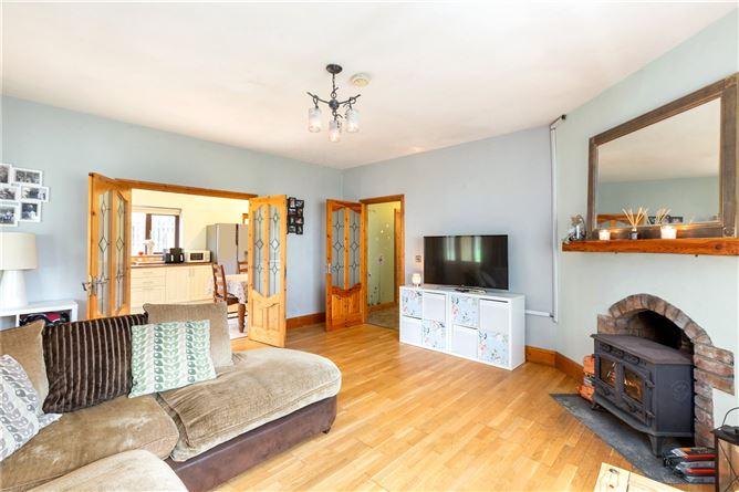 Corballis Upper, Rathdrum, Co. Wicklow, historical listing image 3
