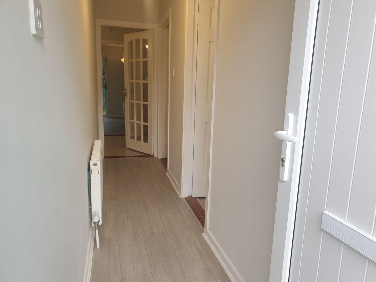 8 Castle Park, Castle Street, Roscommon Town, Co. Roscommon, F42RR29, historical listing image 2