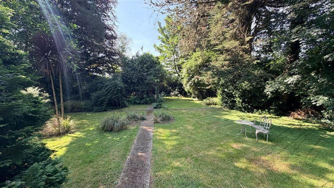Saint Martin'S Crosslee, Ballinlough Road Ballinlough Cork, Ballinlough, Cork, historical listing image 2