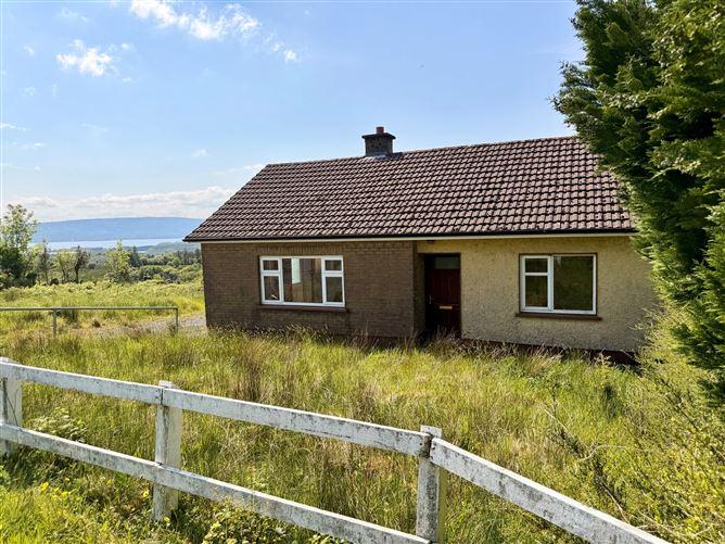 greaghnafarna, ballinaglera, co leitrim, historical listing image 1
