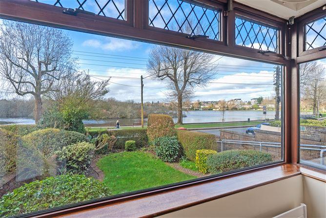 Carisbrook, 1, Fairy Ville Lough Road, Co. Cork, historical listing image 3