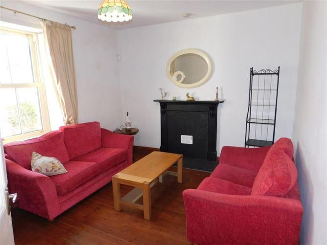 10 Saint Bridget's Villas, Dillons Cross, Cork., Cork City, Cork, historical listing image 6