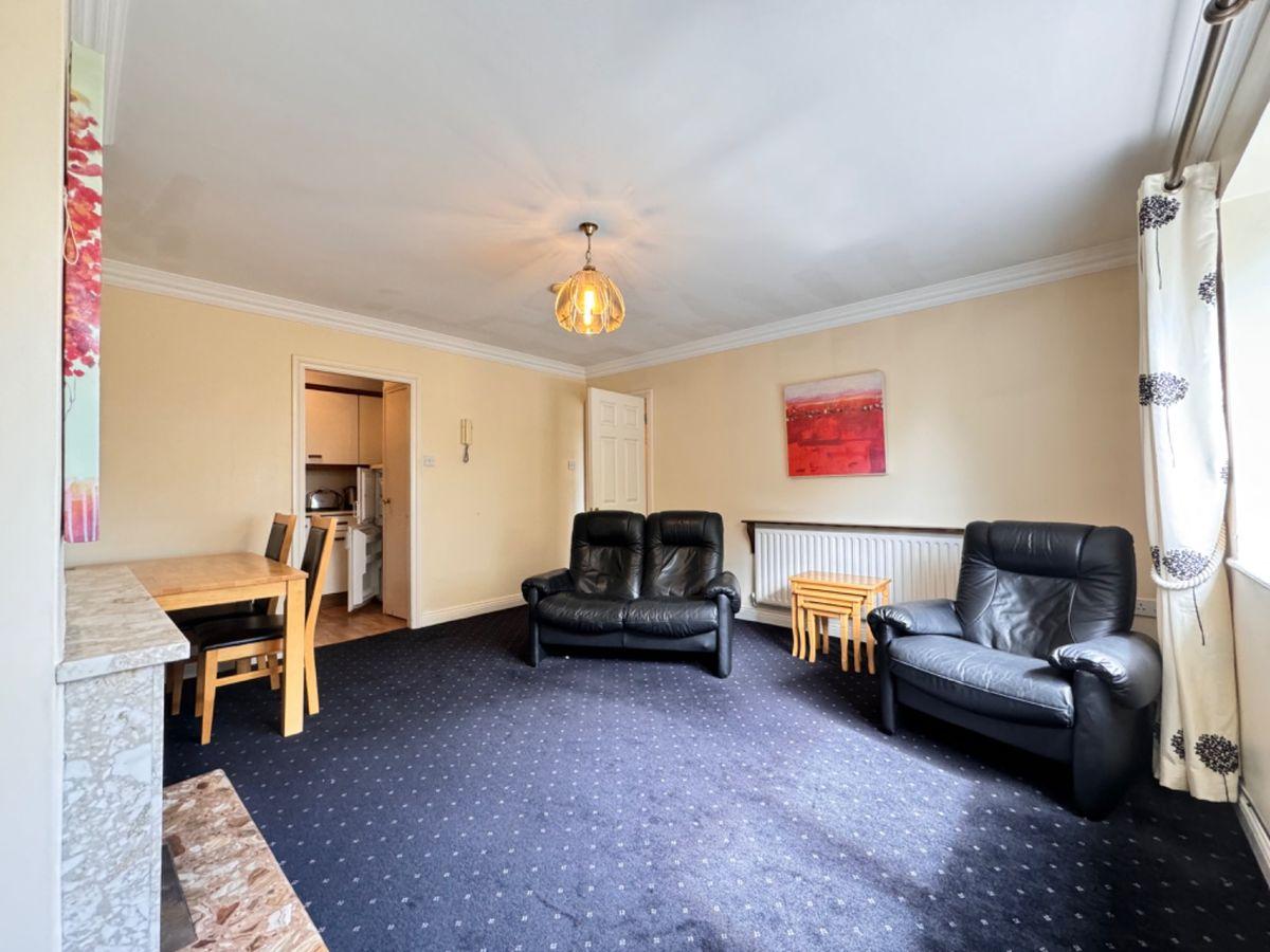 Apartment 47 , The Cedars, Wentworth Gardens, Wilton, Co. Cork, T12Y659, historical listing image 6