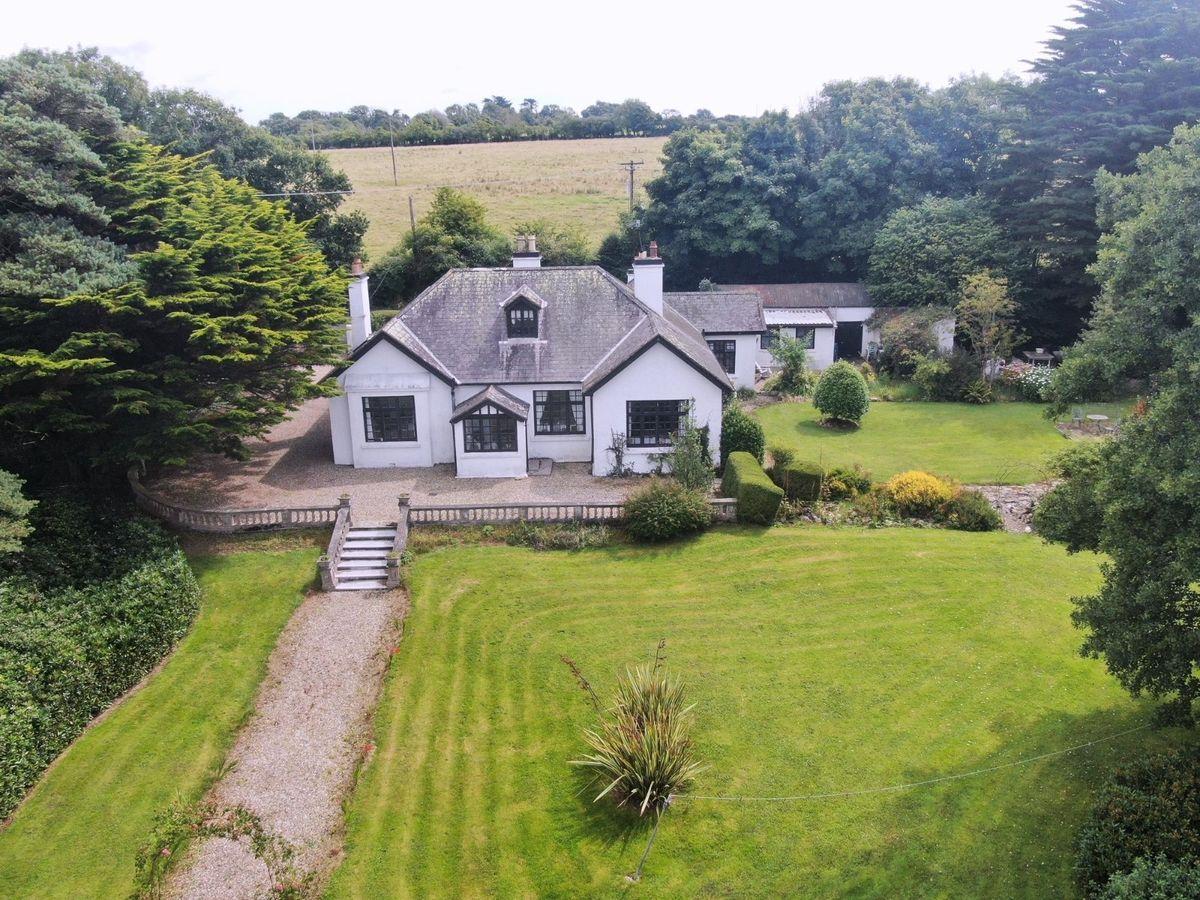 Barrystown, Wellingtonbridge, Co. Wexford, Y35E2K5, historical listing image 1
