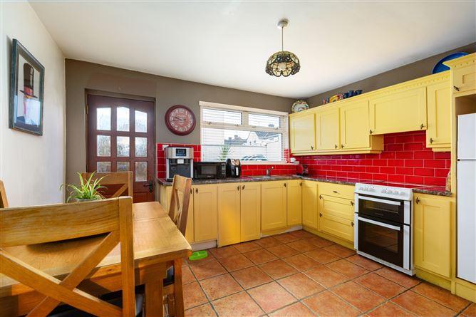 10, Monkton Row, Co. Wicklow, historical listing image 4