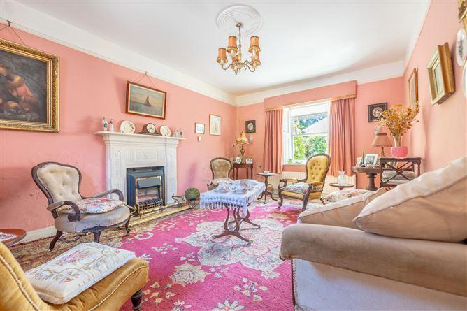 Slievenamon Cottage, Cahir, Tipperary, historical listing image 4