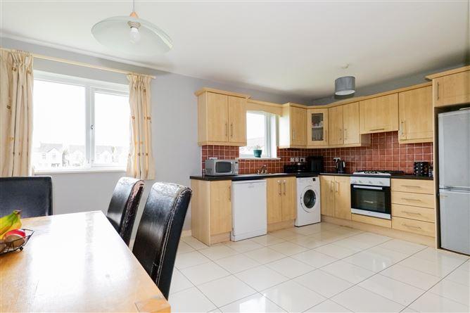 115 Frenchpark, Oranmore, Co. Galway, historical listing image 5